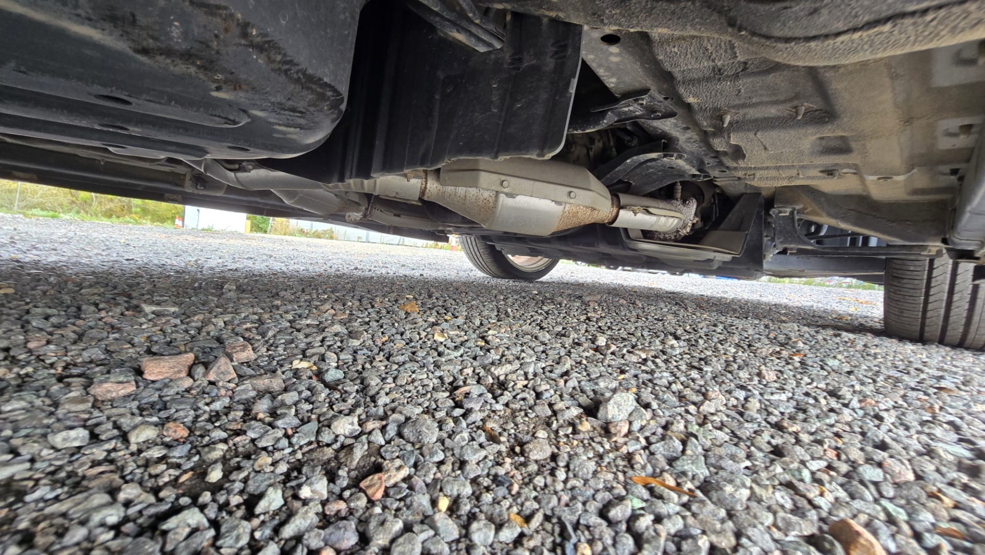 NISSAN ELGRAND Rider Autech ME51 2.5 V6 Automatic MPV Low Mileage 31k Guaranteed