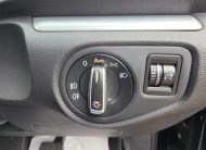 VOLKSWAGEN SHARAN 1.4 TSI BlueMotion Tech SE MPV Auto DSG Leather Seats 1 Year Warranty Ulez