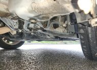 HONDA STEPWGN Spada JDM Import 2.0 Automatic 8 Seater MPV