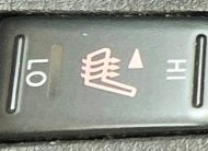NISSAN ELGRAND Highway Star 3.5 V6 Auto 4X4 8 Seater MPV