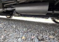 NISSAN ELGRAND Rider Autech ME51 2.5 V6 Automatic MPV Low Mileage 31k Guaranteed