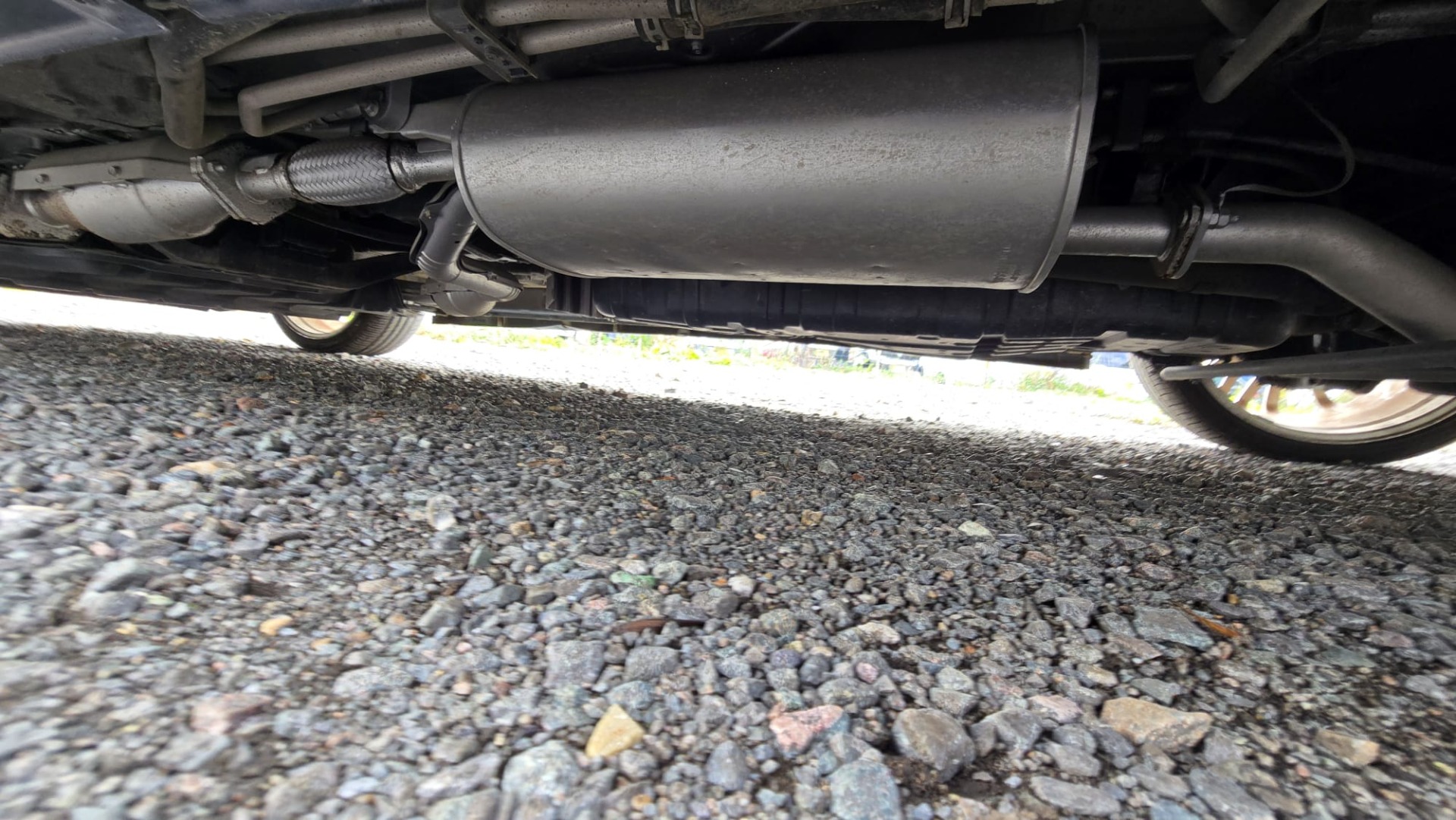 NISSAN ELGRAND Rider Autech ME51 2.5 V6 Automatic MPV Low Mileage 31k Guaranteed