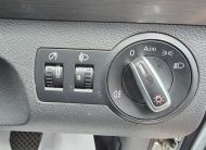 VOLKSWAGEN TOURAN 1.4 TSI SE Auto 7 Seater MPV 5dr Petrol DSG Euro 5 (140 ps) 53k Miles Only