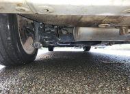 HONDA STEPWGN Spada JDM Import 2.0 Automatic 8 Seater MPV