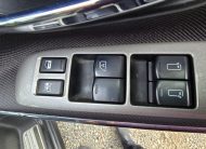 NISSAN ELGRAND Rider Autech ME51 2.5 V6 Automatic MPV Low Mileage 31k Guaranteed