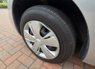 NISSAN MICRA (March) 1.2 DIG-S Auto Tekna Hatchback 5dr Petrol CVT Euro 5 (ss) (98 ps)