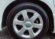 NISSAN ELGRAND Highway Star 3.5 V6 Auto 4X4 8 Seater MPV