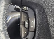 NISSAN ELGRAND Rider Autech ME51 2.5 V6 Automatic MPV Low Mileage 31k Guaranteed