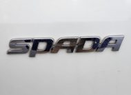 HONDA STEPWGN Spada JDM Import 2.0 Automatic 8 Seater MPV
