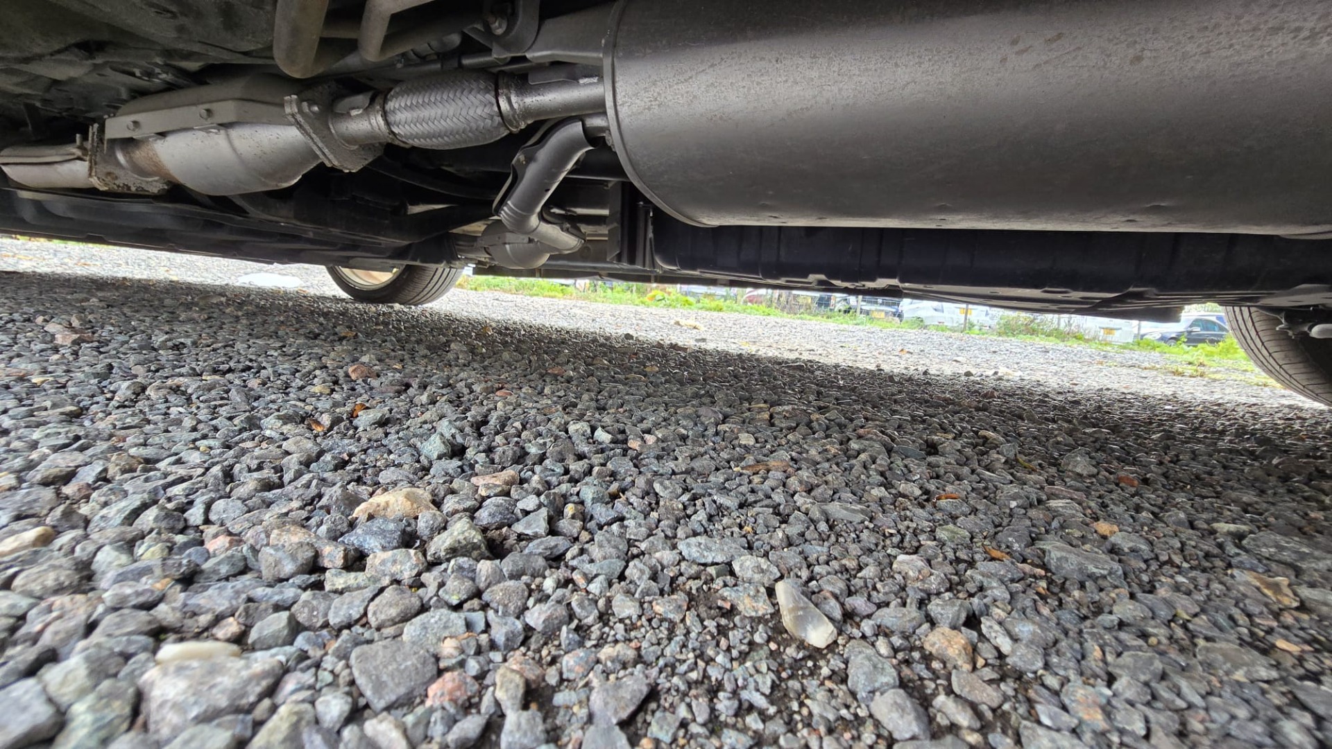 NISSAN ELGRAND Rider Autech ME51 2.5 V6 Automatic MPV Low Mileage 31k Guaranteed