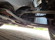 NISSAN MICRA (March) 1.2 DIG-S Auto Tekna Hatchback 5dr Petrol CVT Euro 5 (ss) (98 ps)