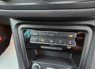 VOLKSWAGEN SHARAN 1.4 TSI BlueMotion Tech SE MPV Auto DSG Leather Seats 1 Year Warranty Ulez