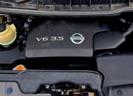 NISSAN ELGRAND Highway Star 3.5 V6 Auto 4X4 8 Seater MPV