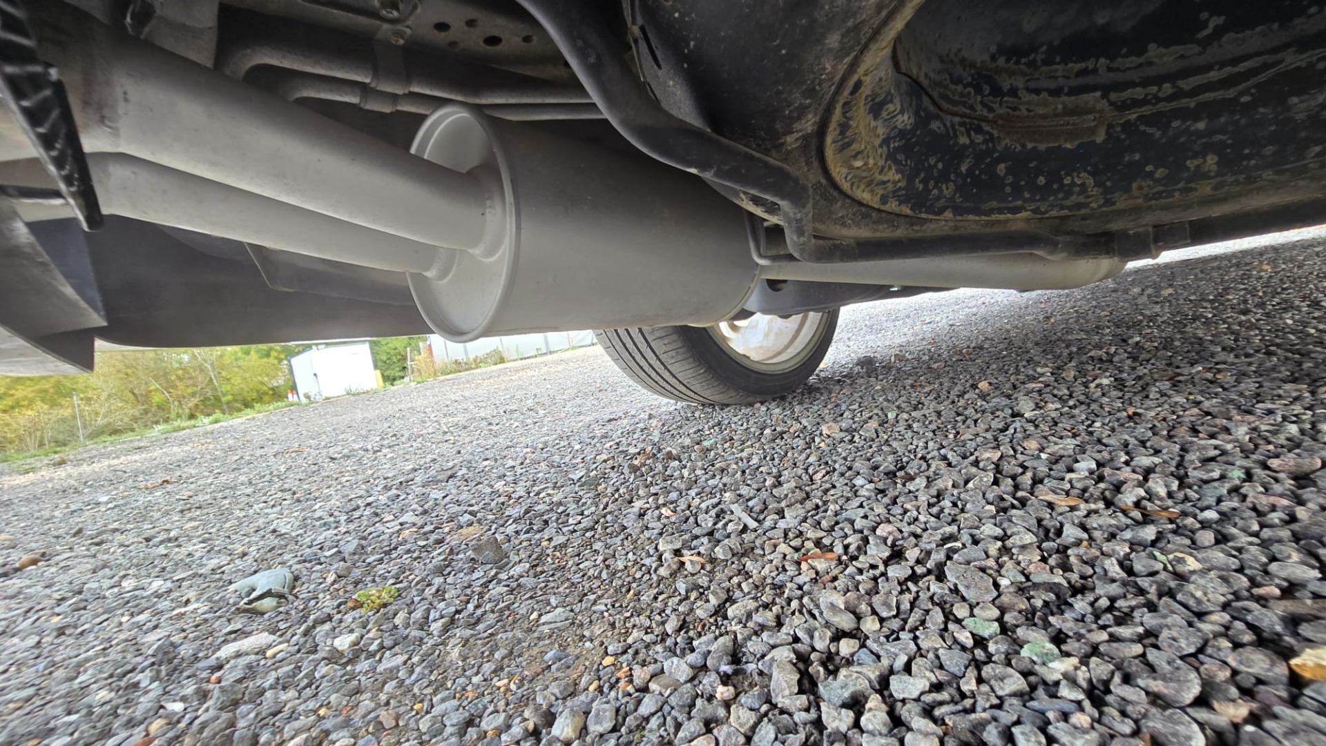 NISSAN ELGRAND Rider Autech ME51 2.5 V6 Automatic MPV Low Mileage 31k Guaranteed