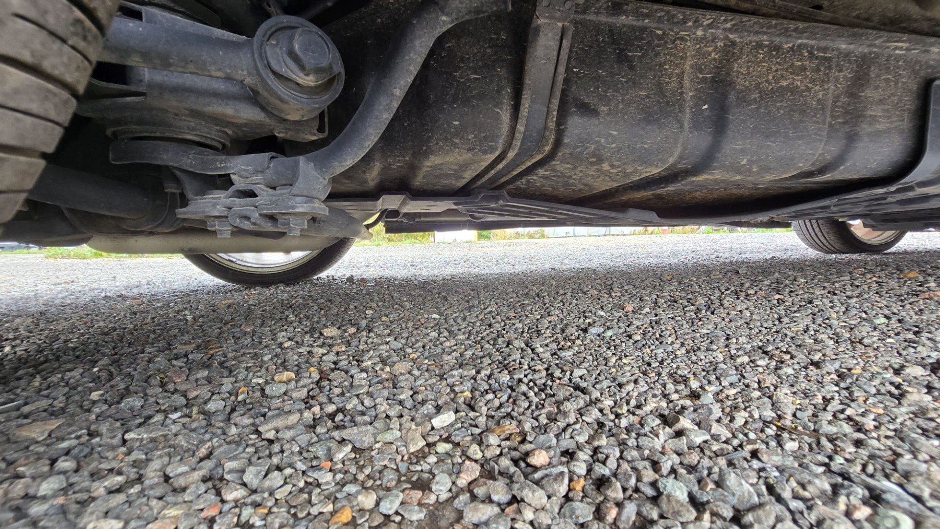 NISSAN ELGRAND Rider Autech ME51 2.5 V6 Automatic MPV Low Mileage 31k Guaranteed