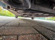 NISSAN MICRA (March) 1.2 DIG-S Auto Tekna Hatchback 5dr Petrol CVT Euro 5 (ss) (98 ps)