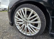 NISSAN ELGRAND Rider Autech ME51 2.5 V6 Automatic MPV Low Mileage 31k Guaranteed