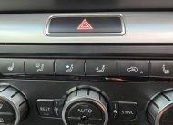 VOLKSWAGEN SHARAN 1.4 TSI BlueMotion Tech SE MPV Auto DSG Leather Seats 1 Year Warranty Ulez