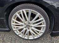 NISSAN ELGRAND Rider Autech ME51 2.5 V6 Automatic MPV Low Mileage 31k Guaranteed