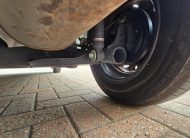 NISSAN MICRA (March) 1.2 DIG-S Auto Tekna Hatchback 5dr Petrol CVT Euro 5 (ss) (98 ps)