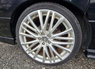 NISSAN ELGRAND Rider Autech ME51 2.5 V6 Automatic MPV Low Mileage 31k Guaranteed