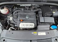 VOLKSWAGEN SHARAN 1.4 TSI BlueMotion Tech SE MPV Auto DSG Leather Seats 1 Year Warranty Ulez