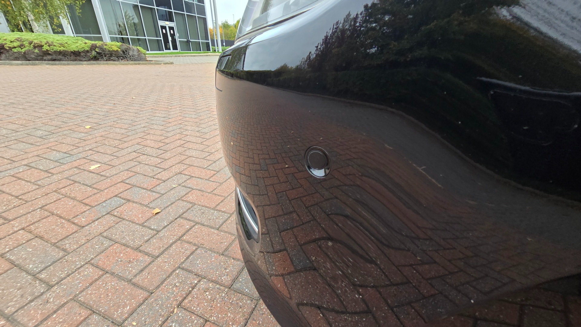 VOLKSWAGEN SHARAN 1.4 TSI BlueMotion Tech SE MPV Auto DSG Leather Seats 1 Year Warranty Ulez