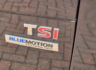 VOLKSWAGEN SHARAN 1.4 TSI BlueMotion Tech SE MPV Auto DSG Leather Seats 1 Year Warranty Ulez