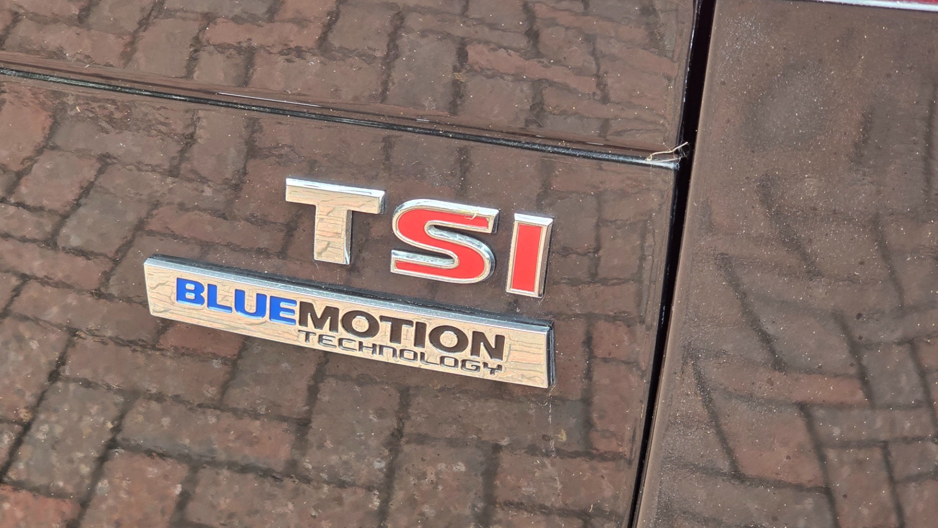VOLKSWAGEN SHARAN 1.4 TSI BlueMotion Tech SE MPV Auto DSG Leather Seats 1 Year Warranty Ulez