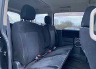 MITSUBISHI DELICA D5 2.5 Auto 8 Seater JDM Import MPV
