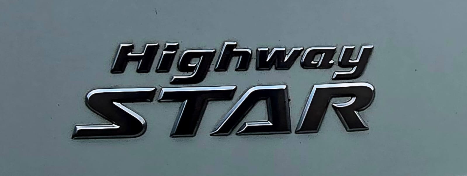 NISSAN ELGRAND Highway Star 3.5 V6 Auto 4X4 8 Seater MPV