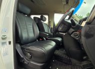 NISSAN ELGRAND Highway Star 3.5 V6 Auto 4X4 8 Seater MPV