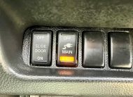 NISSAN ELGRAND Highway Star 3.5 V6 Auto Cruise Control 360 Cameras