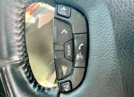 NISSAN ELGRAND Highway Star 3.5 V6 Auto Cruise Control 360 Cameras