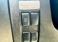 NISSAN ELGRAND Highway Star 3.5 V6 Auto Cruise Control 360 Cameras