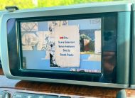 NISSAN ELGRAND Highway Star 3.5 V6 Auto Cruise Control 360 Cameras