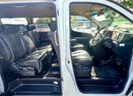 NISSAN ELGRAND Highway Star 3.5 V6 Auto Cruise Control 360 Cameras