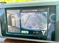 NISSAN ELGRAND Highway Star 3.5 V6 Auto Cruise Control 360 Cameras