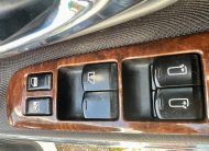 NISSAN ELGRAND Highway Star 3.5 V6 Auto Cruise Control 360 Cameras
