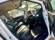 NISSAN ELGRAND Highway Star 3.5 V6 Auto Cruise Control 360 Cameras