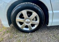 NISSAN ELGRAND Highway Star 3.5 V6 Auto Cruise Control 360 Cameras