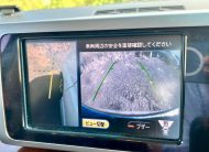 NISSAN ELGRAND Highway Star 3.5 V6 Auto Cruise Control 360 Cameras
