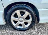 NISSAN ELGRAND Highway Star 3.5 V6 Auto Cruise Control 360 Cameras