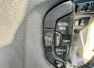 NISSAN ELGRAND Highway Star 3.5 V6 Auto Cruise Control 360 Cameras