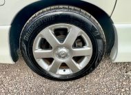 NISSAN ELGRAND Highway Star 3.5 V6 Auto Cruise Control 360 Cameras