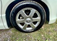 NISSAN ELGRAND Highway Star 3.5 V6 Auto Cruise Control 360 Cameras