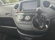 Toyota Corolla Sienta 1.5 Auto 7 Seater PowerSlide Door MPV