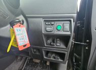 Toyota Corolla Sienta 1.5 Auto 7 Seater PowerSlide Door MPV