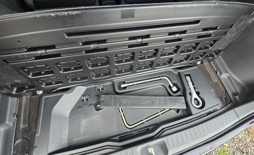 Toyota Corolla Sienta 1.5 Auto 7 Seater PowerSlide Door MPV