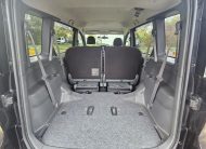 Toyota Corolla Sienta 1.5 Auto 7 Seater PowerSlide Door MPV